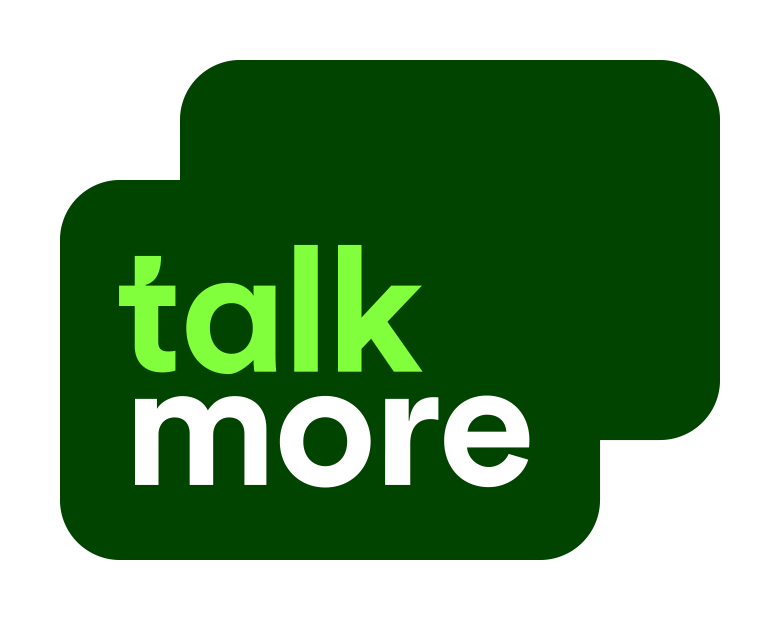 Talkmore