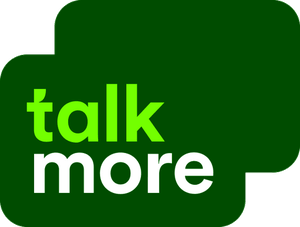 Talkmore